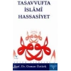 Tasavvufta İslami Hassasiyet