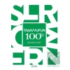 Tasavvufun 100ü
