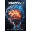 Tasavvur