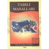 Taşeli Masalları