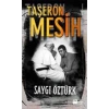 Taşeron Mesih