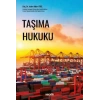 Taşıma Hukuku