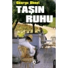 Taşın Ruhu