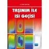 Taşınım ile Isı Geçişi