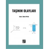 Taşınım Olayları