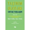 Taşınım Olayları Ortak Yaklaşım 2.Cilt