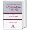 TAŞINMAZ REHNİ-İPOTEK / SÜMER ALTAY/ 2007