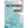 Taşıt Emisyonları ve Kontrolü