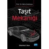 Taşıt Mekaniği