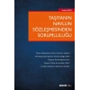 Taşıyanın Navlun Sözleşmesinden Sorumluluğu