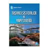 Taşıyıcı Sistemler ve Yapı Statiği / Prof. Dr. İsmail İlhan Sungur