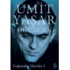 Taşlamalar Hicivler 2