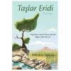 Taşlar Eridi