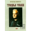 Taşlı Yazı