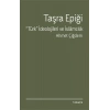 Taşra Epiği