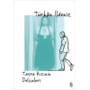 Taşra Kızının Deliceleri