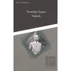 Taşralı - Bütün Eserleri 12