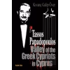 Tassos Papadopoulos Valley Of The Greek Cypriots İn Cyprus