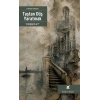 Taştan Düş Yaratmak “Edebiyat”