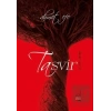 Tasvir