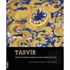 Tasvir (Ciltli)