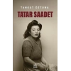 Tatar Saadet