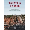 Tatavla Tarihi