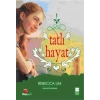Tatlı Hayat