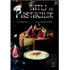 Tatlı ve Pastacılık