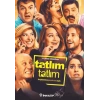 Tatlım Tatlım