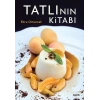 Tatlının Kitabı