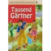 Tausend Gartner