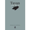 Tavan