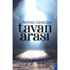 Tavan Arası