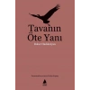Tavanın Öte Yanı