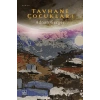 Tavhane Çocukları