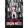 Tavşan Avcısı