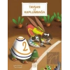 Bebekler İçin Klasikler – Tavşan ile Kaplumbağa