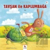 Tavşan ile Kaplumbağa - Minikler İçin Ünlü Eserler