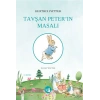 Tavşan Peterin Masalı