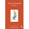 Tavşan Peter’in Masalı