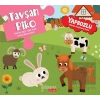 Tavşan Piko