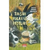 Tavşan Pulka ve Dostları
