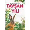 Tavşan Yılı
