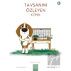 Tavşanını Özleyen Köpek