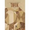 Tavuk
