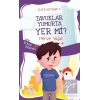 İlker Hepyaşar 5