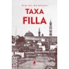 Taxa Filla Kürtçe