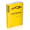 Taxi Forever