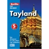 Tayland Cep Rehberi